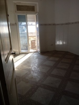 1980_Vente appartement F3 Annaba 1.jpg